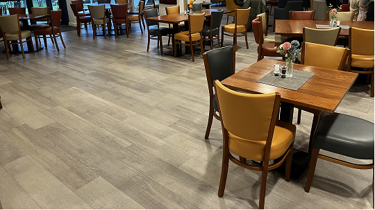 Whitchurch Golf Club, Cardiff