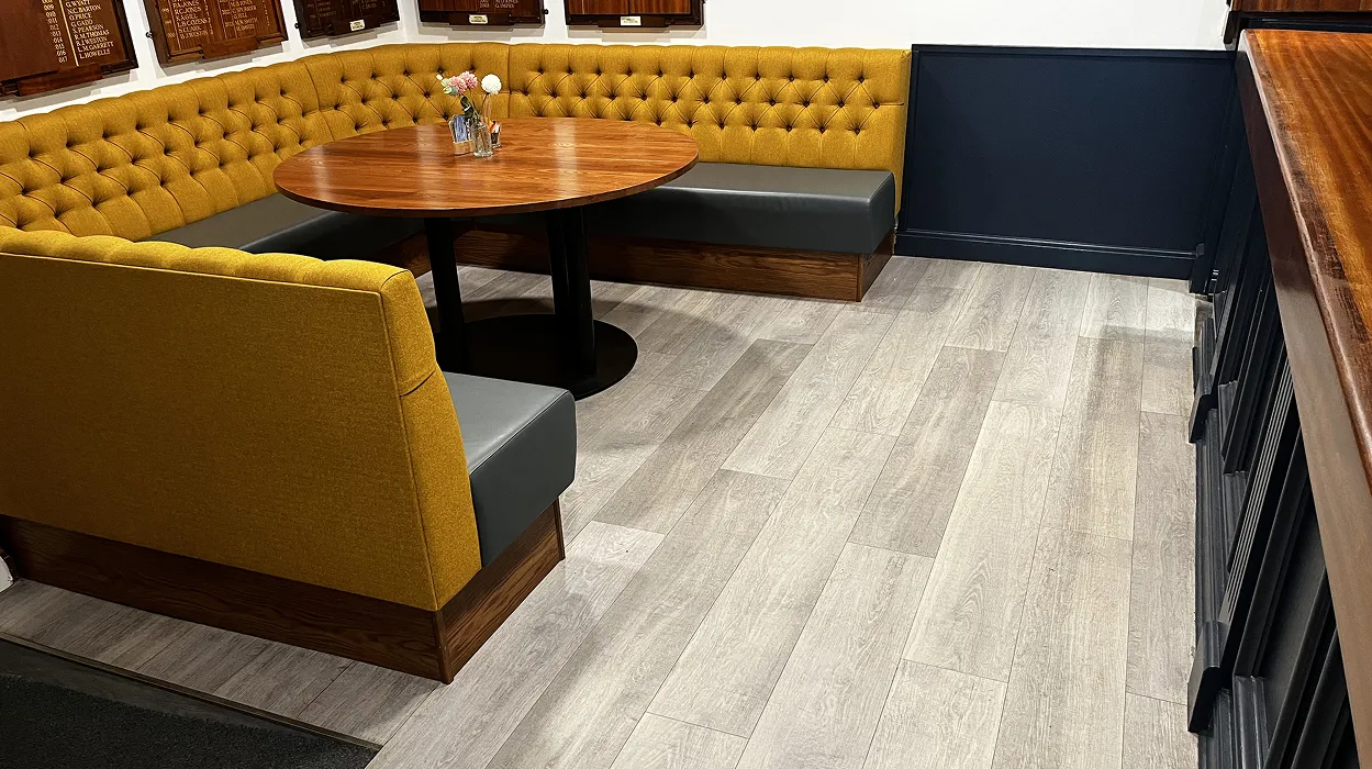 Whitchurch Golf Club, Cardiff