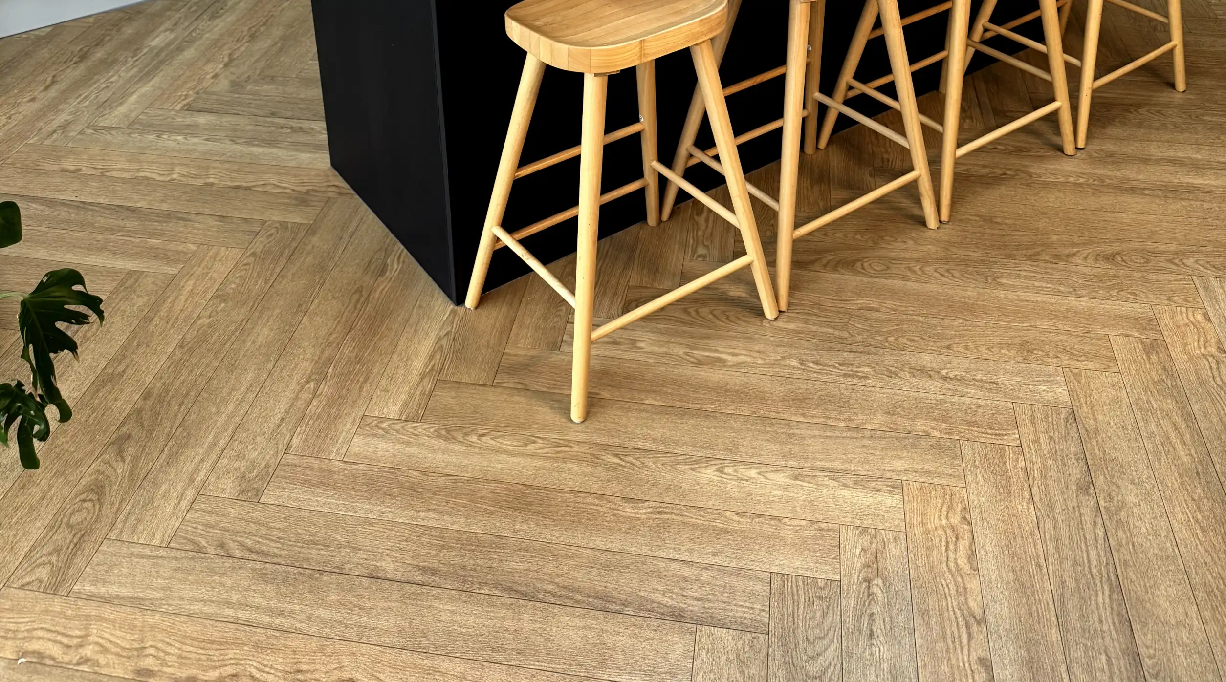 Amtico Flooring Cardiff