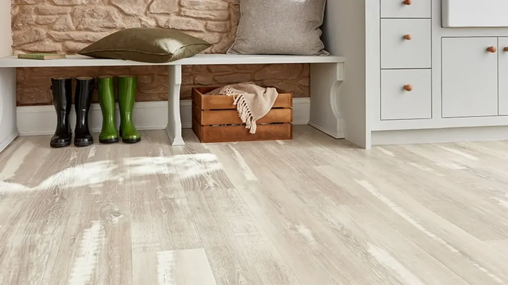 How to choose the right flooring in Cardiff for your home or business